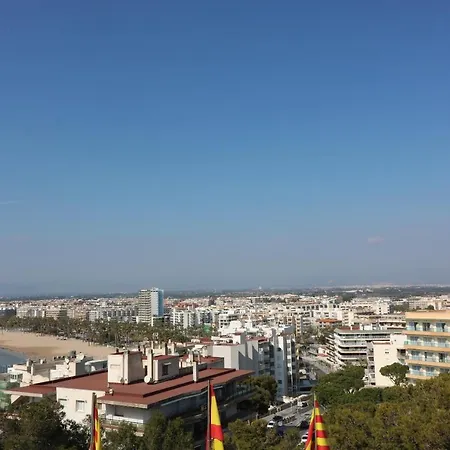 Saloutrip - Navili Salou