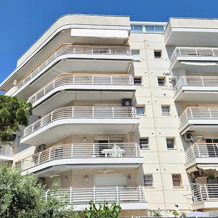 Saloutrip - Navili *