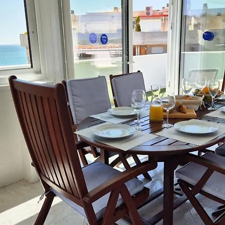 Saloutrip - Navili Salou