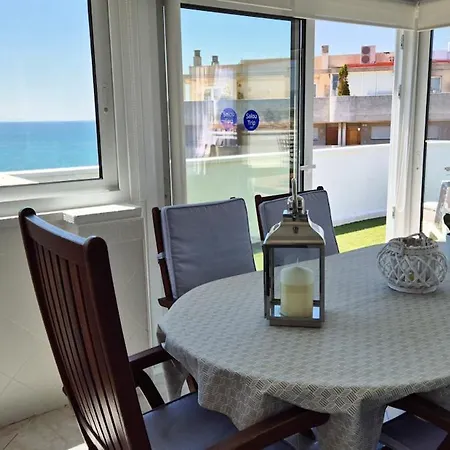 Saloutrip - Navili Apartamento Salou