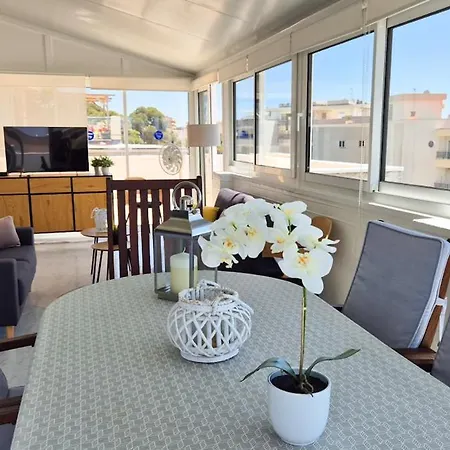 Saloutrip - Navili * Salou