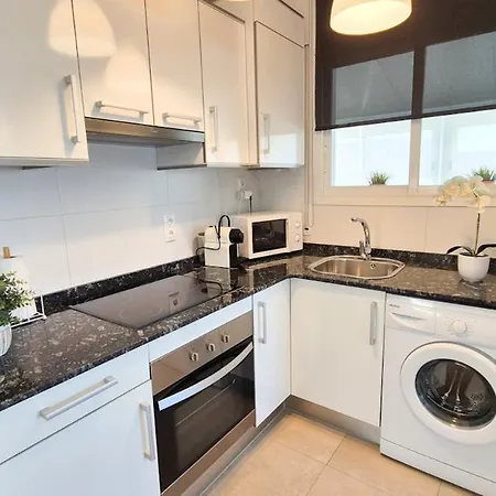 Saloutrip - Navili *