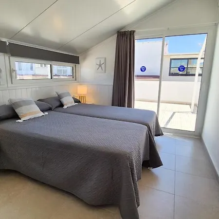 Saloutrip - Navili Salou