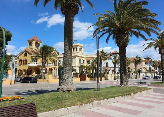 Saloutrip - Navili *