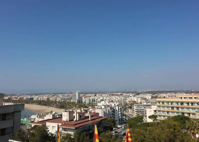 Saloutrip - Navili Salou