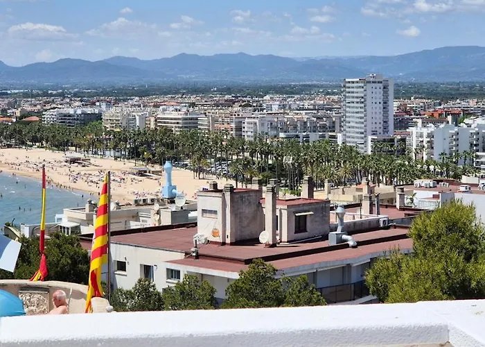 Saloutrip - Navili Apartman *