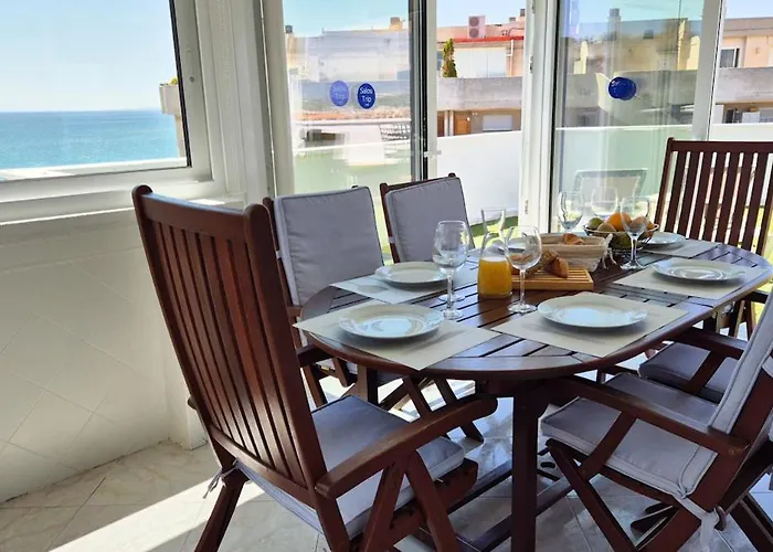 Saloutrip - Navili Salou