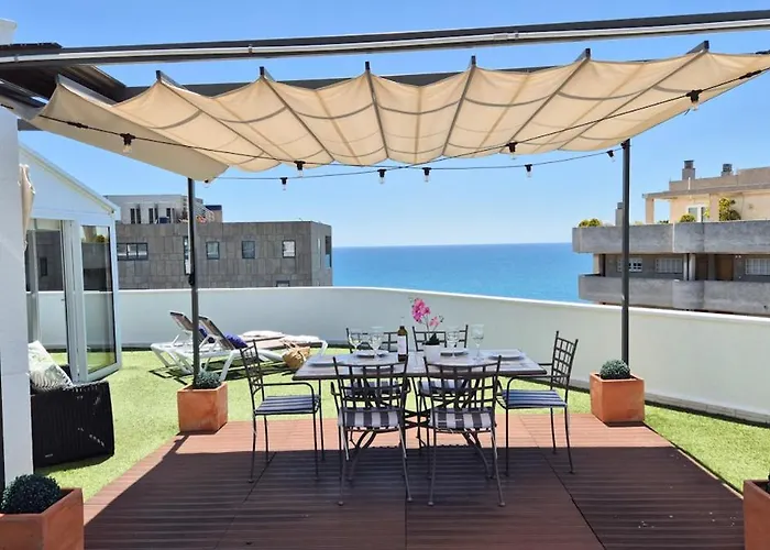 Saloutrip - Navili Salou