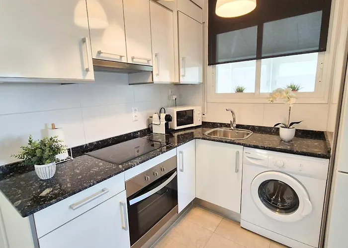 Saloutrip - Navili *