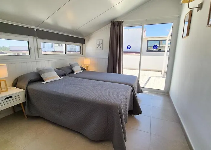 Saloutrip - Navili Salou