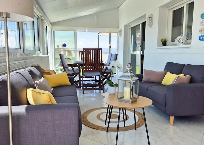 Saloutrip - Navili * Salou