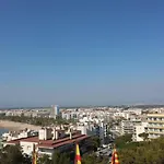 Saloutrip - Navili Salou