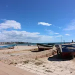 Saloutrip - Navili Salou
