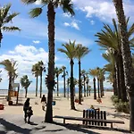 Saloutrip - Navili * Salou