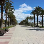 Saloutrip - Navili Appartement Salou
