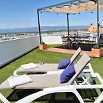 Appartement Saloutrip - Navili Salou