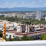Saloutrip - Navili Appartement *