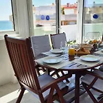 Saloutrip - Navili Salou