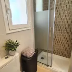 Saloutrip - Navili Appartement