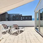 Appartement Saloutrip - Navili