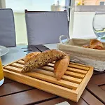 Saloutrip - Navili Appartement Salou