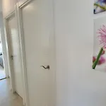 Saloutrip - Navili Appartement *