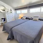 Saloutrip - Navili Salou