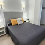Appartement Saloutrip - Navili