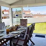 Appartement Saloutrip - Navili *