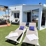 Appartement Saloutrip - Navili