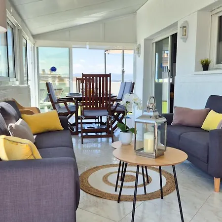 Saloutrip - Navili * Salou