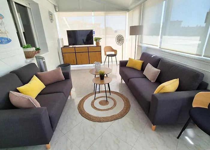 Saloutrip - Navili *