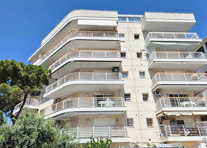 Saloutrip - Navili *