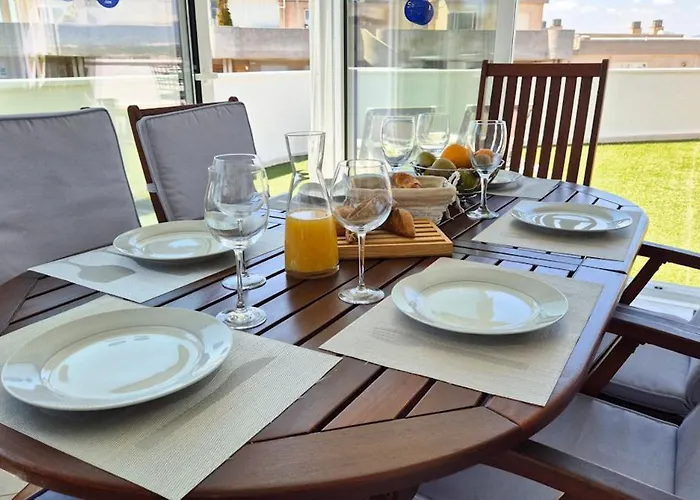 Saloutrip - Navili *