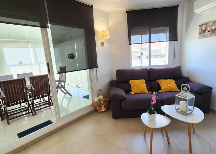 Saloutrip - Navili *