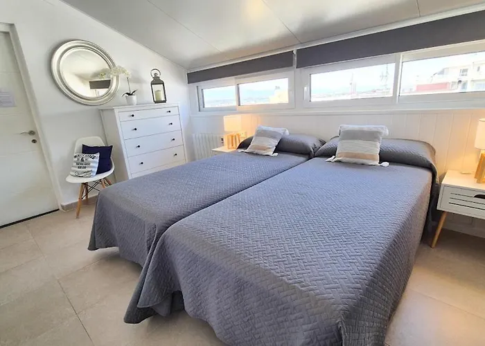 Saloutrip - Navili סאלו