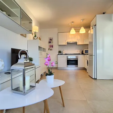 Saloutrip - Navili * סאלו