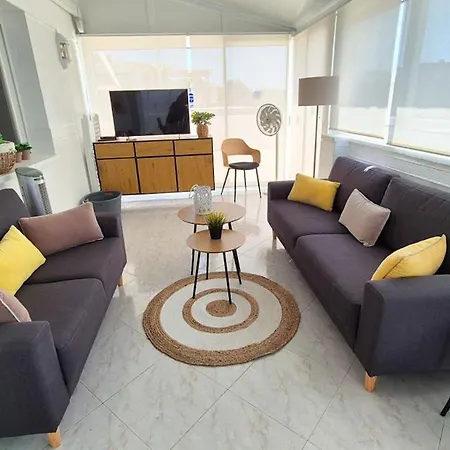 Saloutrip - Navili *