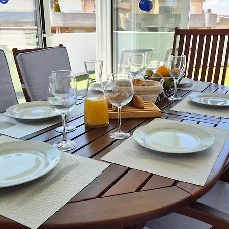 Saloutrip - Navili *