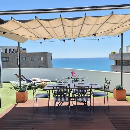 Saloutrip - Navili סאלו